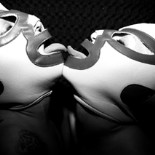 2mask