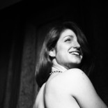 federica