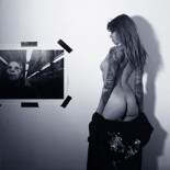 francescaI