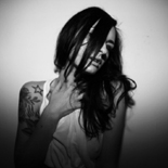 gloria3