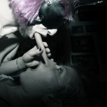 hallucination
