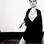 hollie3