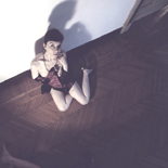 hollie4