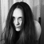julia1