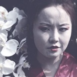 maiko