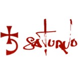 saturno